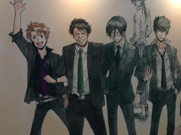 nerimarina's tweet image. #ACE #ace_makuhari #ACE2013