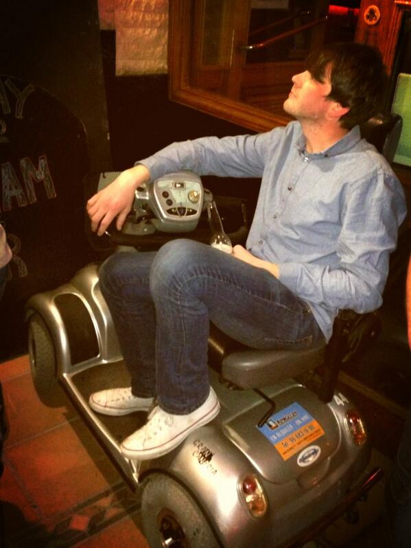 littlejukemusic's tweet image. Mod