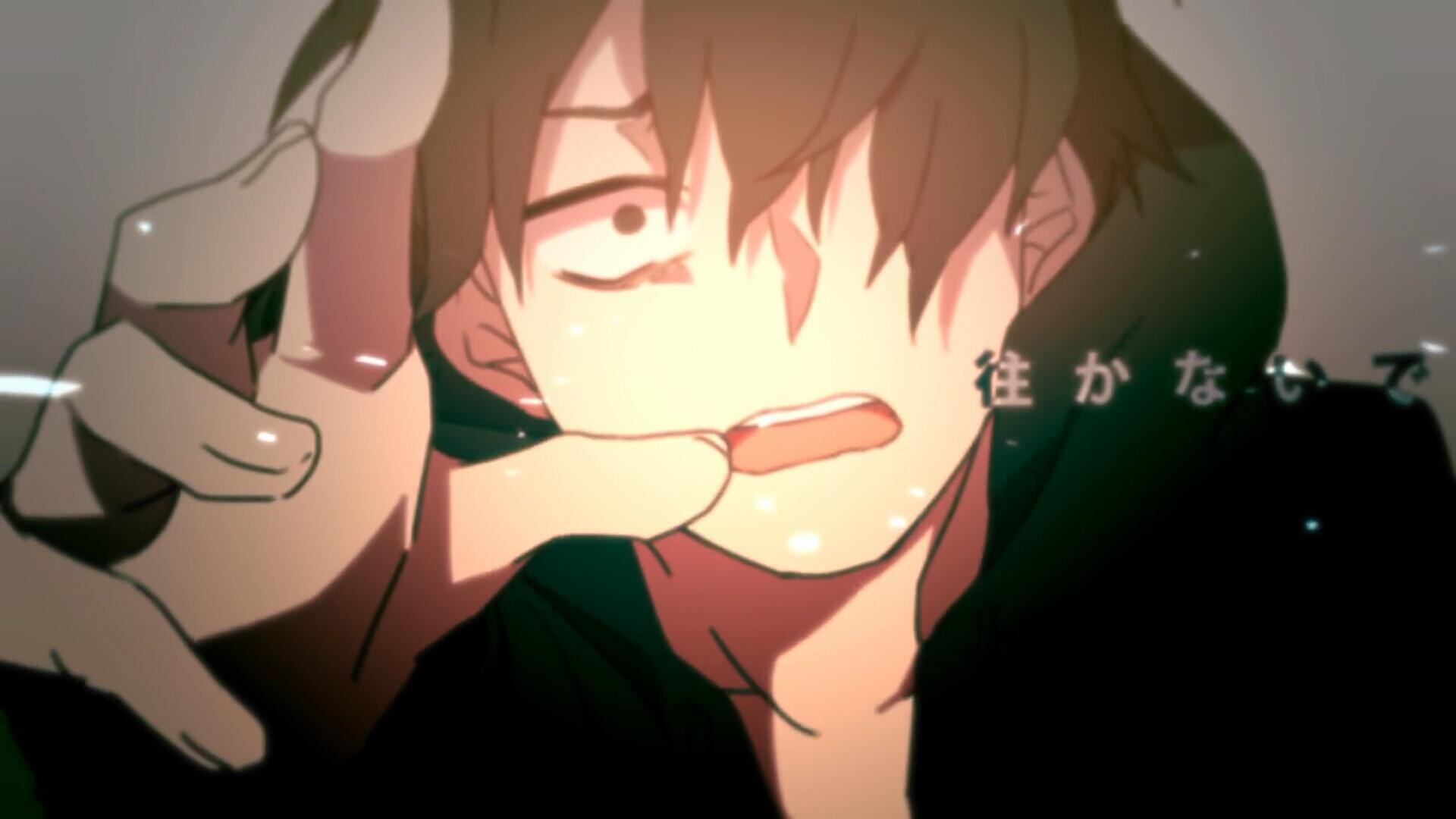 戌 目覚めに5分のロスタイムメモリー W ロスタイムメモリーみて感動した人rt Http T Co 62niddi1ht Twitter