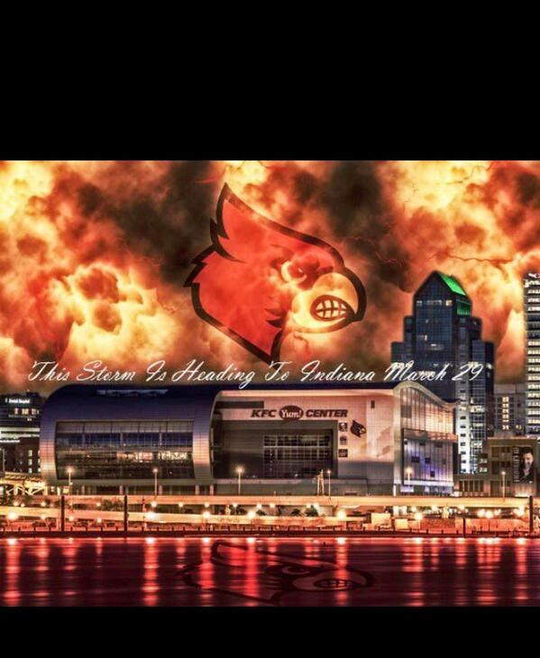 __cook_ie's tweet image. Smashin teams #PutYourL'sUp #RiseToTheOccasion #CardNationStandUp #BEATOREGON #Cards #CardStrong