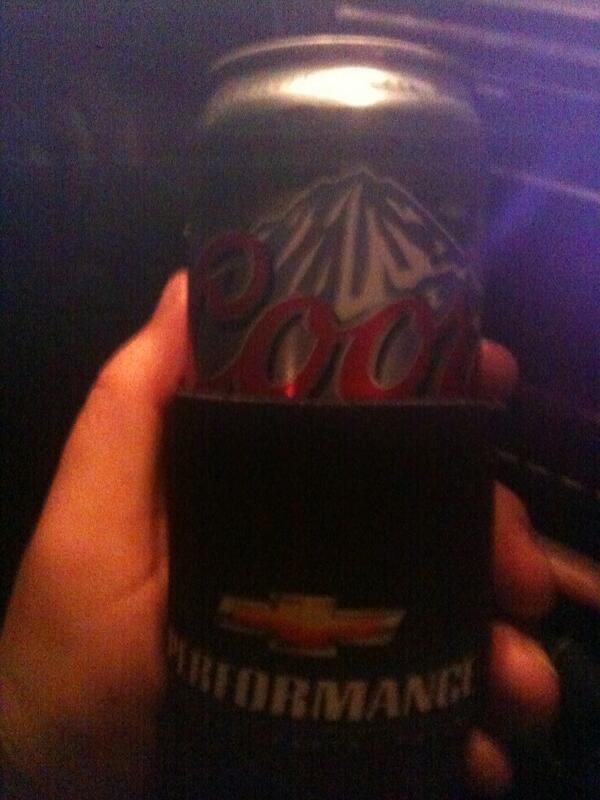 DatJet90's tweet image. #brewwithflash