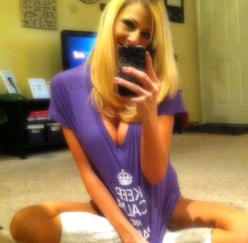 KSUBoobs's tweet photo. Keep calm and Wabash... #KSUboobs http://t.co/VAzG1WKtLx
