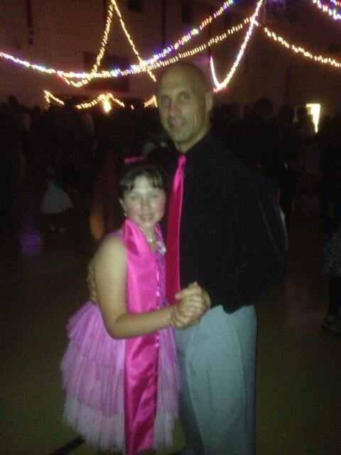 Christopher Daniels tweet media