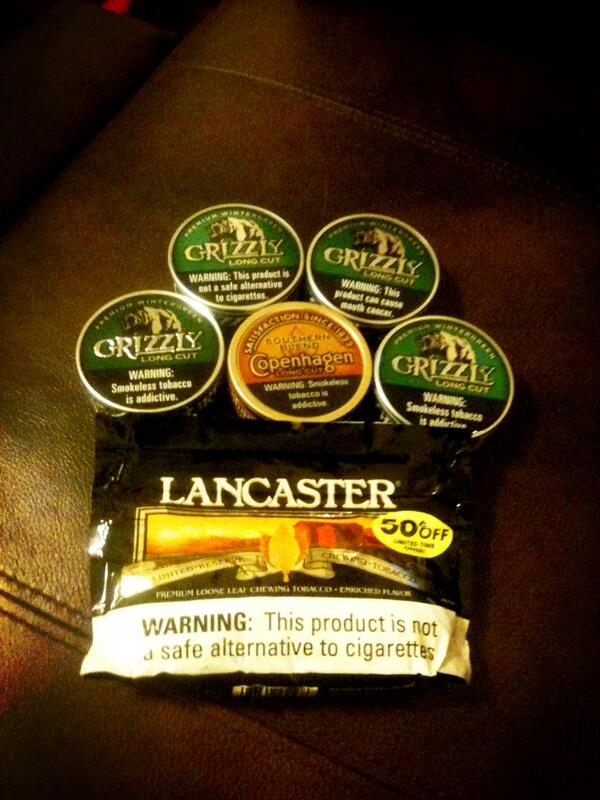 seneca smokeless tobacco Seneca Filtered Little Cigars | Machine-Made Cigars