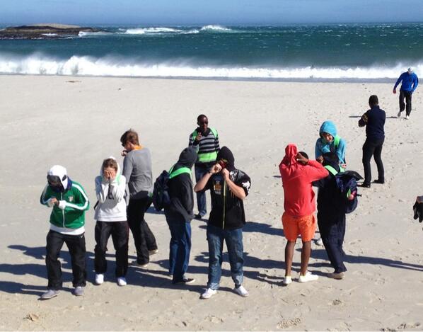 Zelda van Rooyen tweet media