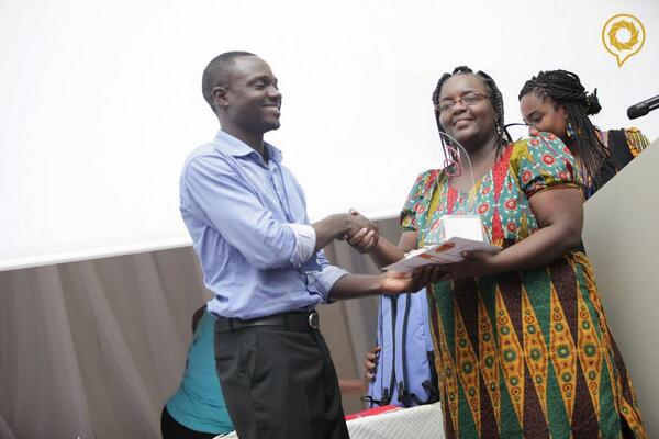 peagama's tweet image. @kinnareads this is @peagama (#estockanalysis) &amp;gt;&amp;gt;