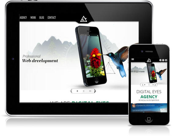DigitalEyesLLC's tweet photo. Бидний сайт ашиглалтанд орлоо. Та бүхэн таалан болгооно уу. http://t.co/l7YUXM6Ofi http://t.co/cCTpx2gcQu