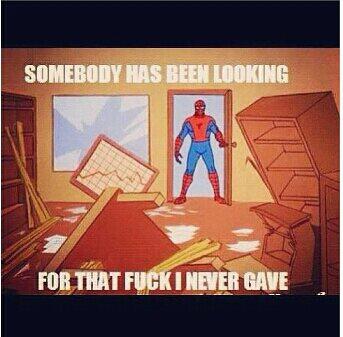 King_7eo's tweet image. Haha #StopSearching