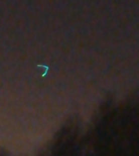 Interpix, Inc. tweet media