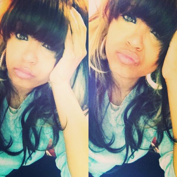 mellisax3's tweet photo. 😒😒😒 http://t.co/eTKs1Ch21j