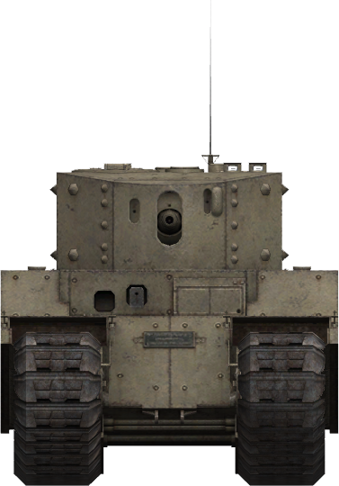 秋山優花里 Yukarin 7tp Page 59 Twilog