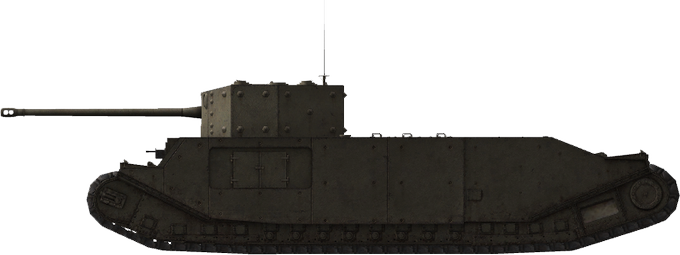 秋山優花里 Yukarin 7tp Page 59 Twilog