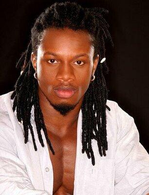 TW Pornstars - Jen Royalty👑. Pictures and videos from Twitter. Page 2