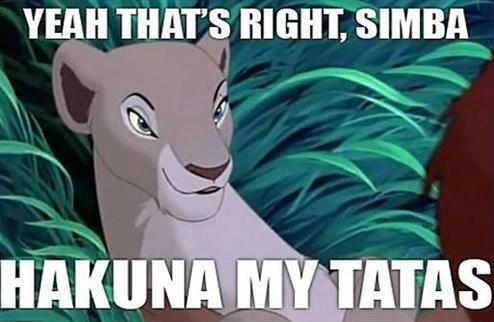 NJJW003's tweet photo. Thought this might come in handy @Bienchen_112  just replace that simba with a common name u know to well :p http://t.co/9u7EaaUTqB