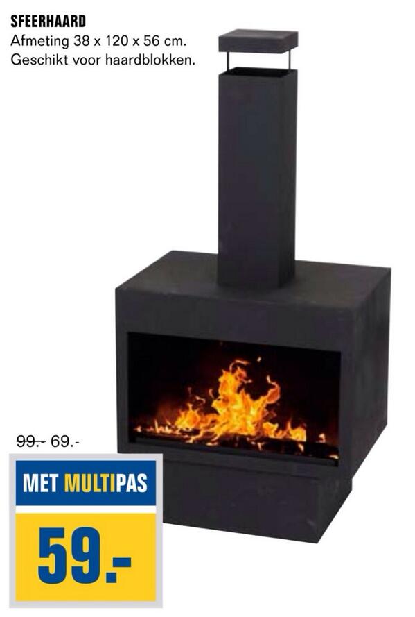 Multimateonline's tweet image. Nieuwe folder;