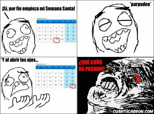 MDivertidos's tweet photo. Jajajajajajaja xD siempre me pasa!! http://t.co/WpHxDQUnZw