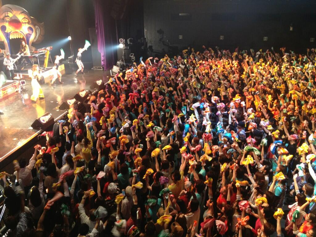 Lecca 昨日 Lecca Live Tour 13 Zoolander ツアーファイナル終了 ありがとうございました Http T Co Gbrngrrv6n Lecca 昨日 Lecca Live Tour 13 Zoolander ツアーファイナル終了 ありがとうございました Http T Co Gbrngrrv6n