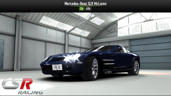 ¡Mira mi coche en #CSRRacing para iPhone! ¡Pruébalo GRATIS!
nmgam.es/csr_invite_twi…