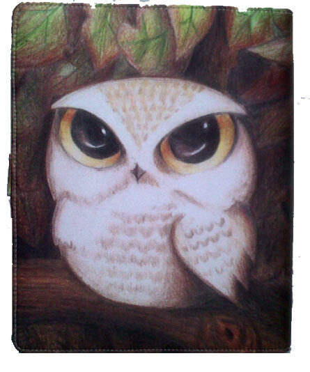 JuraganBinder's tweet image. Binder custom #1 #jualbinder #bindercustom