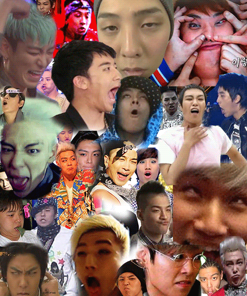 VIPz_Thailand's tweet photo. ศิลปินที่หล่อที่สุดในประเทศเกาหลี....... (Cr.bigbbong) http://t.co/3ULtCXyuHo