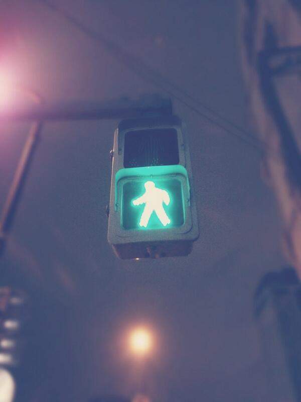 Roseclock's tweet image. 