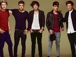 ZorraDe's tweet photo. :O♥ http://t.co/YYsYUAGCIK