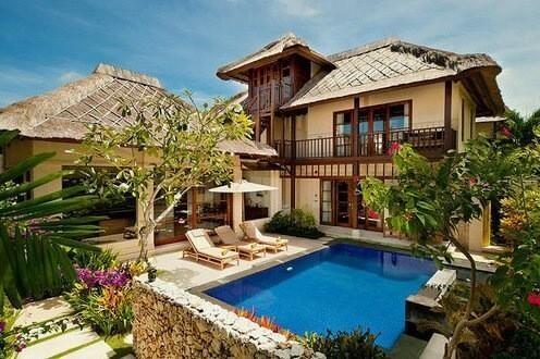 Retweet = hier wonen