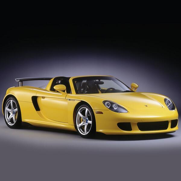 DailySportCars's tweet photo. Porsche http://t.co/mHkVNQmu9B