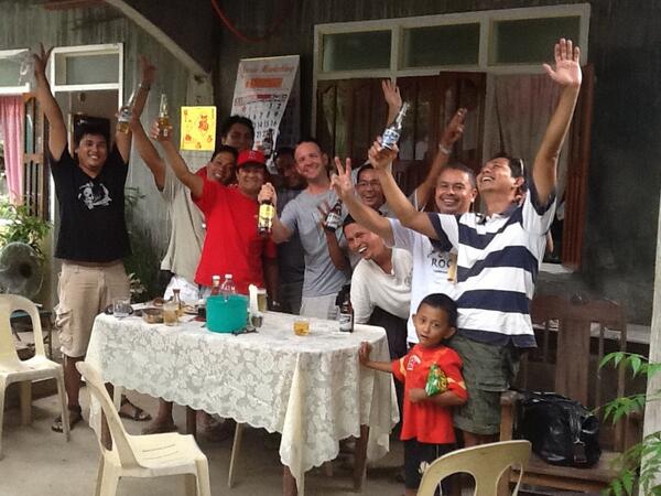 Paul Catchpol'e tweet media