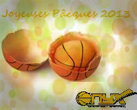 Happy Easter 2013 <a href="/FECABASKET/">FECABASKET🏀🇨🇲</a> <a href="/okcthunder/">OKC THUNDER</a> @fredbullot @EMalonga <a href="/HILTONYAOUNDE/">HILTON YAOUNDE</a> @2curryB #baskettball