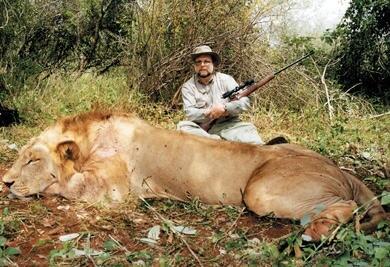 Прямая ссылка на встроенное изображение