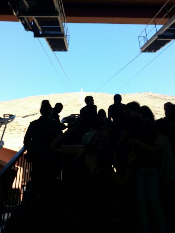 Ramon Soler tweet media