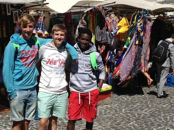 Zelda van Rooyen tweet media