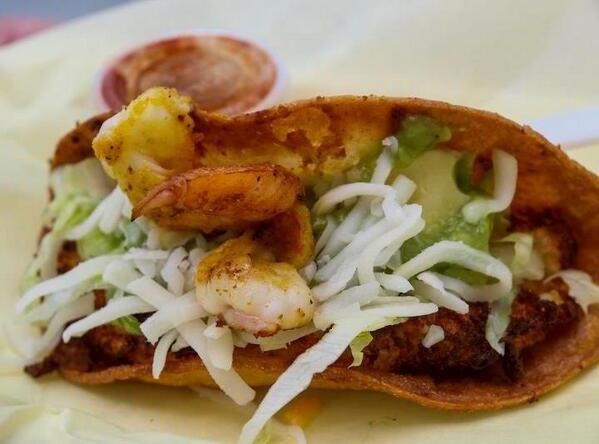 primetimecuisine tweet media