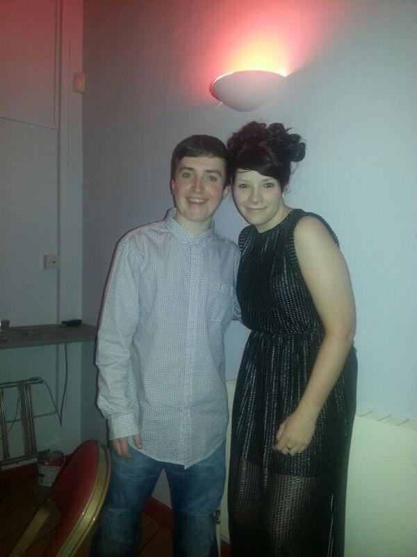 conarkerr1996's tweet image. Poty #stars