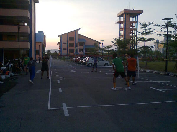 BO JPAMPerlis tweet media