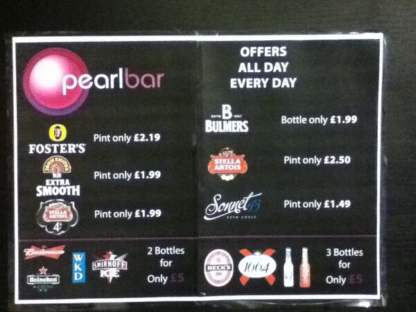 PearlBarPool's tweet photo. TODAY'S FOOTBALL
Sunderland vs Man Utd 12:45
Man City vs Toon 15:00
Everton vs Stoke 17:30
HALF TIME PIZZAS http://t.co/Kpvcpb9TLg