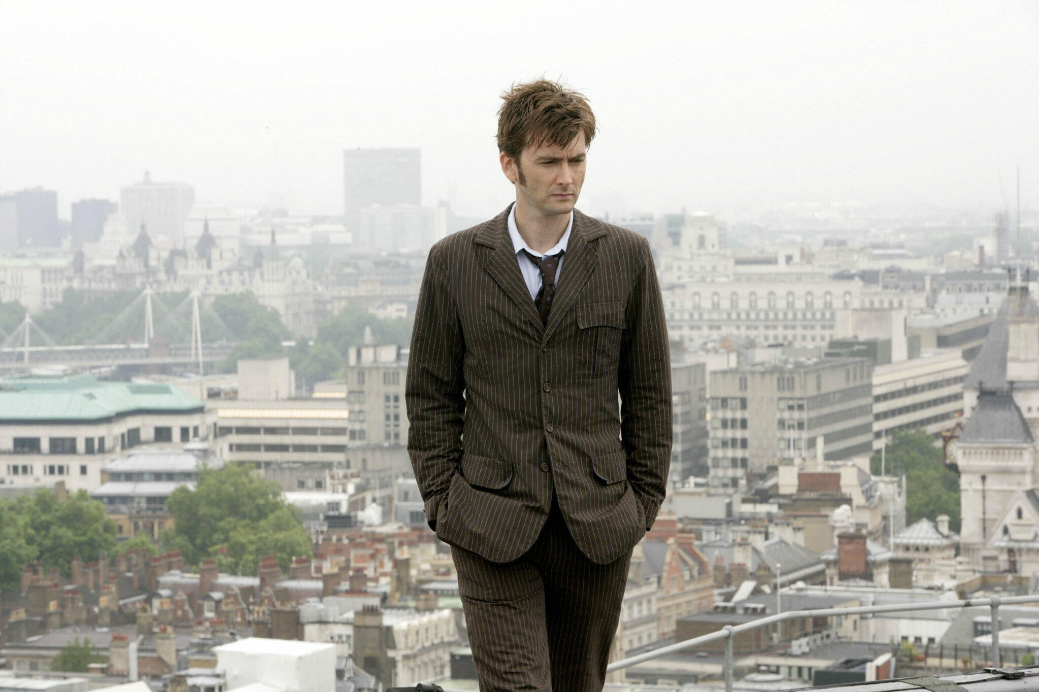 BGmyAIMCMAEqvlu.jpg:large