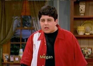 Enlace permanente de imagen incrustada