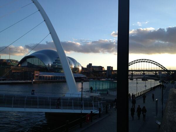 Danny______Mac's tweet image. £180 win in the casino = pitcher and piano celebrations with @AJTenna @philkyn