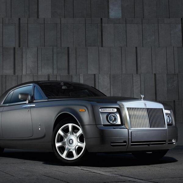 DailySportCars's tweet photo. Gentle http://t.co/xcgPNbLwwV