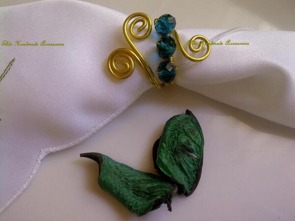 EliteHandmade's tweet image. REMEMBER ME WHEN THIS YOU SEE 
REMEMBER THIS AND GIVE A KISS 
RINGS AND TRUE FRIENDS 
ARE WITHOUT ENDS