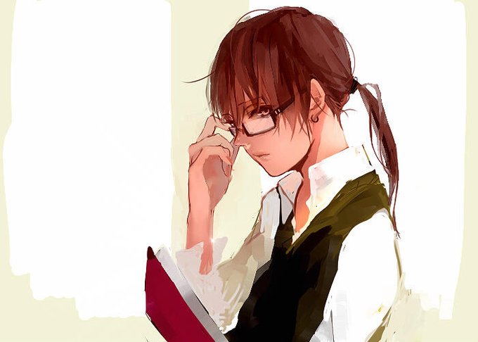 ロン毛ののtwitterイラスト検索結果 古い順 ロン毛ののtwitterイラスト検索結果 古い順