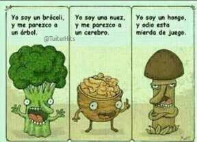 TuiterHits's tweet photo. JAJAJAJAJAJA. http://t.co/kzmRjXvyP3