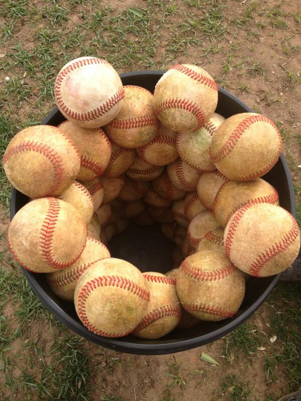 Too much time on their hands #jucoproblems
