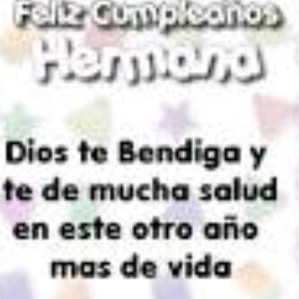 fredy carrillo tweet media