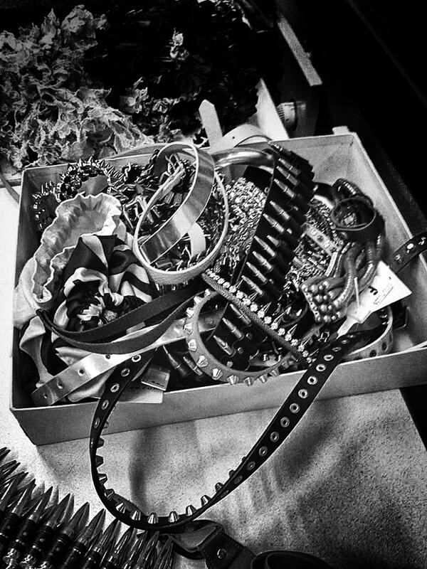 Enlace permanente de imagen incrustada