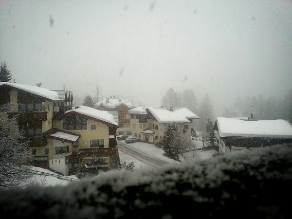 Denis Declara tweet media