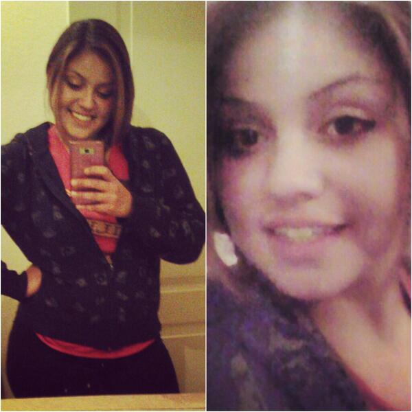 EsaSalinas's tweet photo. http://t.co/ZQ1rcdIbI1