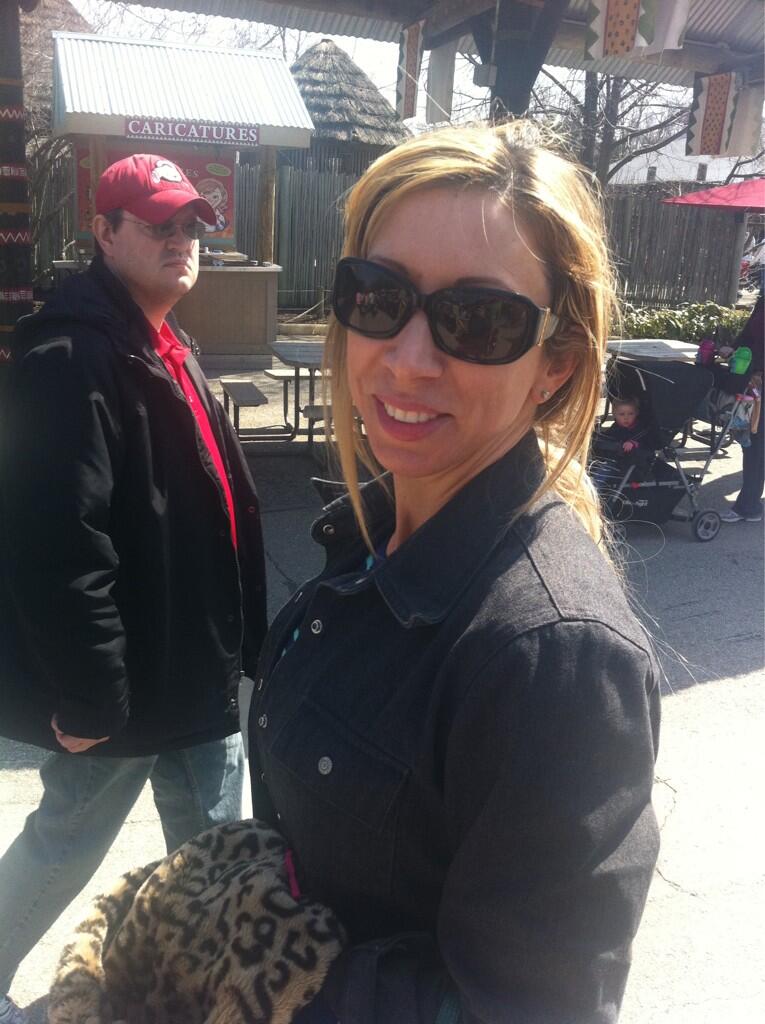 TW Pornstars - Morgan Ray. Twitter. Enjoying the day. 5:25 PM - 30 Mar 2013